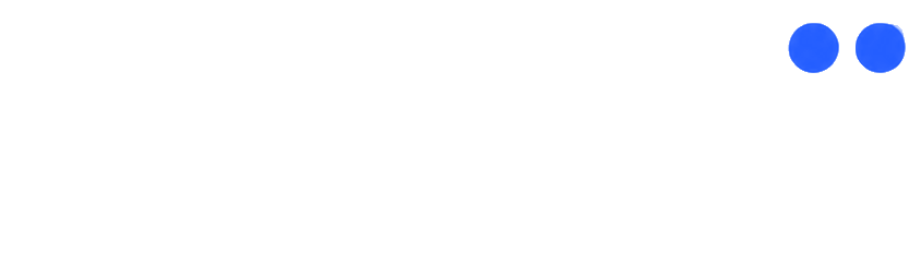 alosuii
